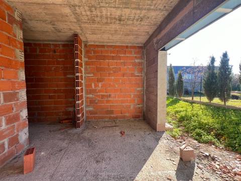 Moradia Isolada T3 Venda em Almancil,Loulé