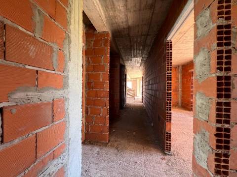 Moradia Isolada T3 Venda em Almancil,Loulé