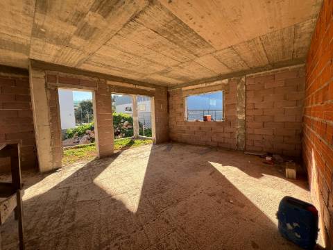 Moradia Isolada T3 Venda em Almancil,Loulé