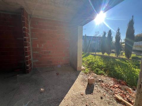 Moradia Isolada T3 Venda em Almancil,Loulé