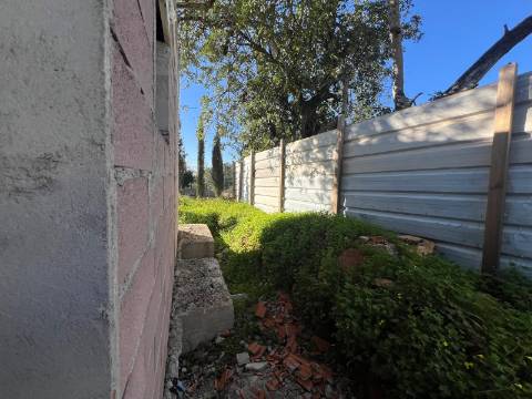 Moradia Isolada T3 Venda em Almancil,Loulé