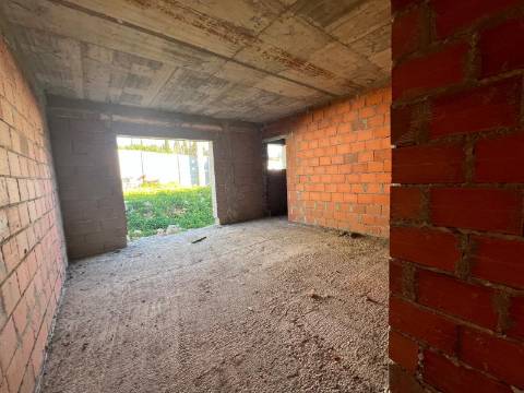 Moradia Isolada T3 Venda em Almancil,Loulé