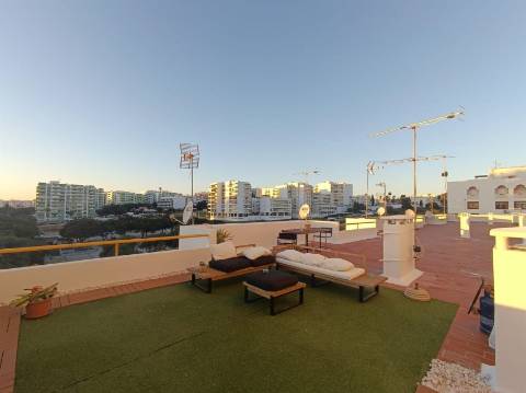 Apartamento T2 Venda em Quarteira,Loulé