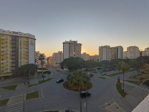 Apartamento T2 Venda em Quarteira,Loulé