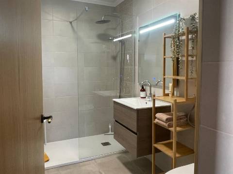 Apartamento T2 Venda em Quarteira,Loulé