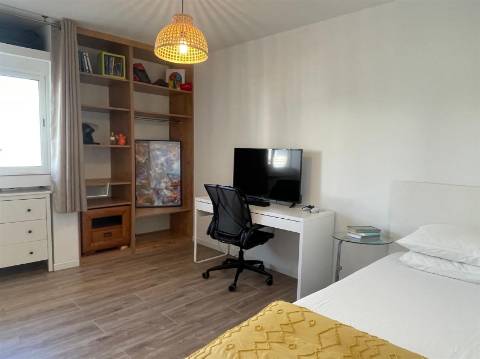 Apartamento T2 Venda em Quarteira,Loulé