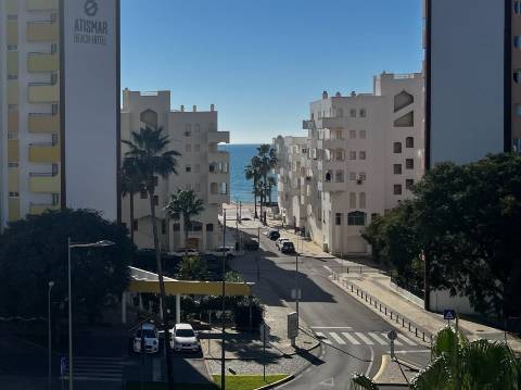 Apartamento T2 Venda em Quarteira,Loulé
