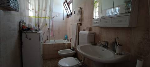 Moradia Isolada T5 Venda em Faro (Sé e São Pedro),Faro