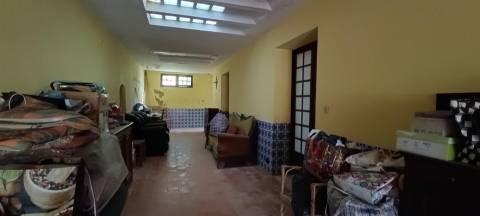 Moradia Isolada T5 Venda em Faro (Sé e São Pedro),Faro