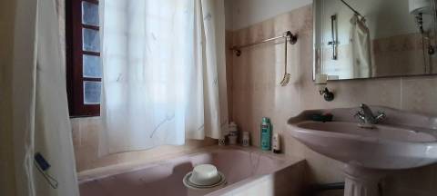 Moradia Isolada T5 Venda em Faro (Sé e São Pedro),Faro