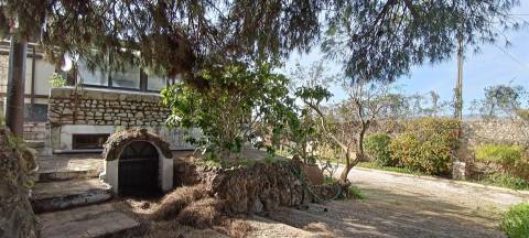 Moradia Isolada T5 Venda em Faro (Sé e São Pedro),Faro