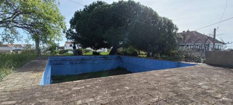 Moradia Isolada T5 Venda em Faro (Sé e São Pedro),Faro