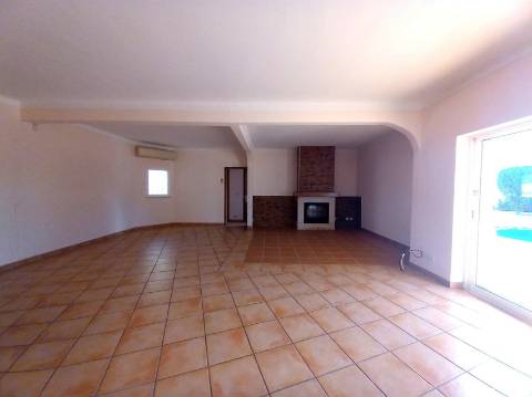 Moradia Isolada T4 Venda em Almancil,Loulé