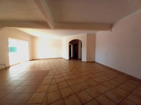 Moradia Isolada T4 Venda em Almancil,Loulé