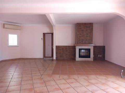 Moradia Isolada T4 Venda em Almancil,Loulé