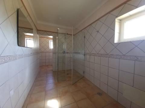 Moradia Isolada T4 Venda em Almancil,Loulé