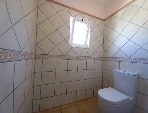 Moradia Isolada T4 Venda em Almancil,Loulé