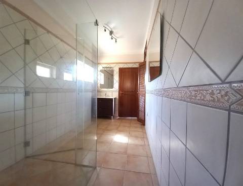 Moradia Isolada T4 Venda em Almancil,Loulé