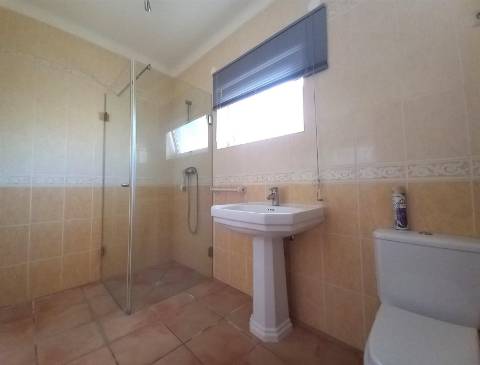 Moradia Isolada T4 Venda em Almancil,Loulé