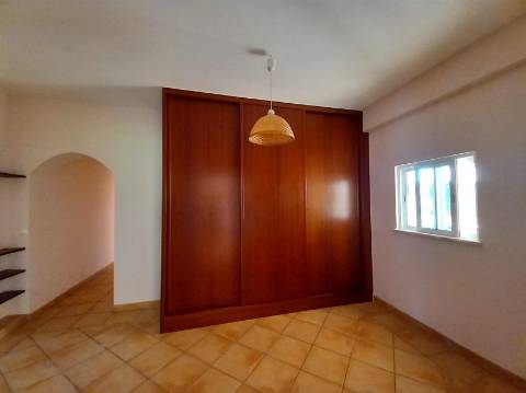 Moradia Isolada T4 Venda em Almancil,Loulé