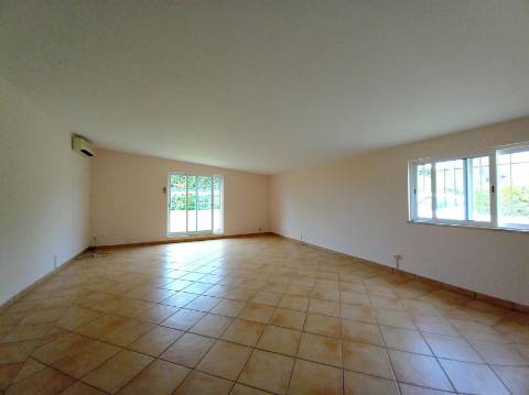 Moradia Isolada T4 Venda em Almancil,Loulé