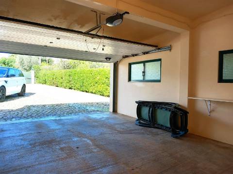 Moradia Isolada T4 Venda em Almancil,Loulé