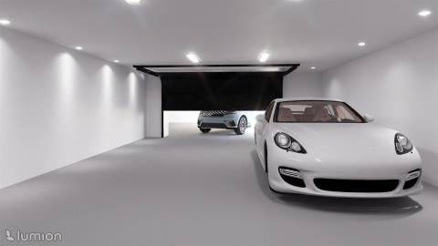 Moradia T4 Venda em Almancil,Loulé