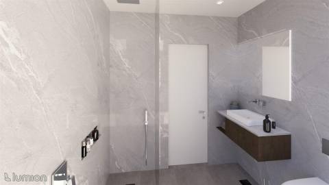 Moradia T4 Venda em Almancil,Loulé