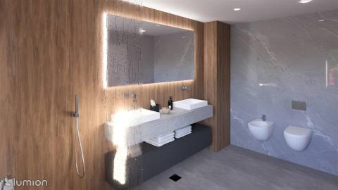 Moradia T4 Venda em Almancil,Loulé