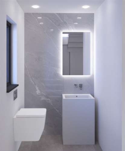 Moradia T4 Venda em Almancil,Loulé