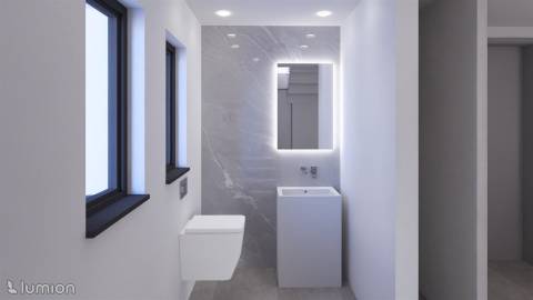 Moradia T4 Venda em Almancil,Loulé