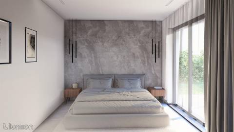 Moradia T4 Venda em Almancil,Loulé