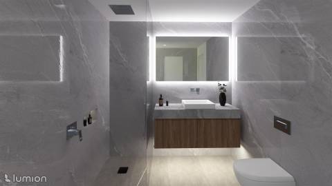 Moradia T4 Venda em Almancil,Loulé