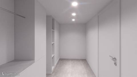 Moradia T4 Venda em Almancil,Loulé