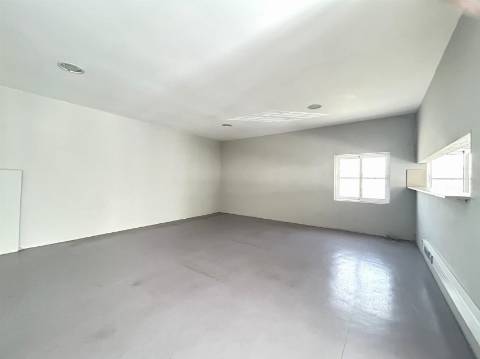 Armazém  Venda em Quarteira,Loulé