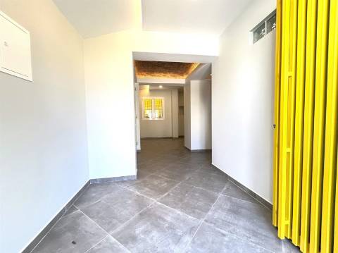 Moradia T3 Venda em Quarteira,Loulé