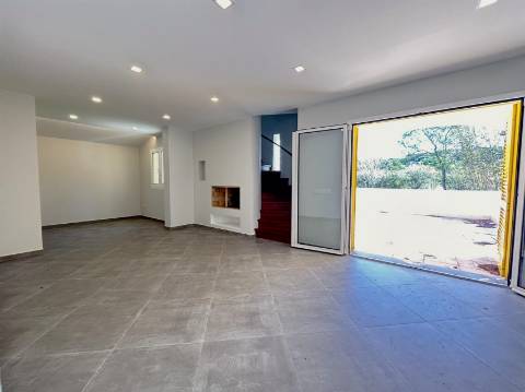 Moradia T3 Venda em Quarteira,Loulé