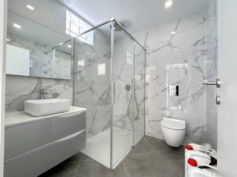 Moradia T3 Venda em Quarteira,Loulé