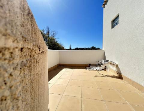 Moradia T3 Venda em Quarteira,Loulé