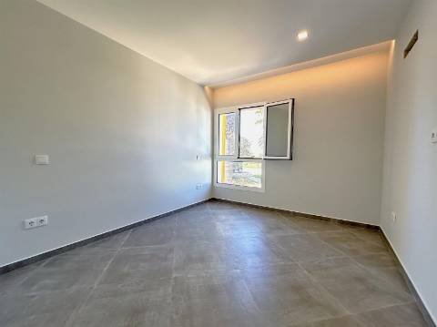 Moradia T3 Venda em Quarteira,Loulé