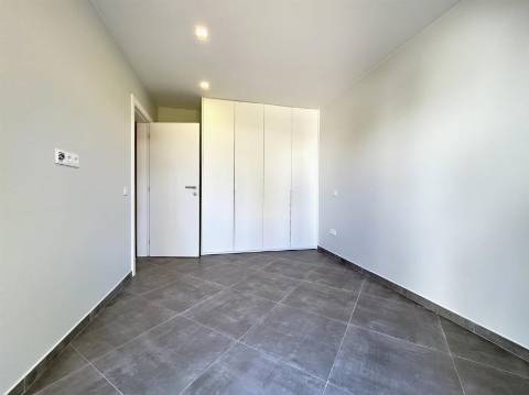 Moradia T3 Venda em Quarteira,Loulé