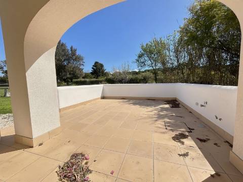 Moradia T3 Venda em Quarteira,Loulé