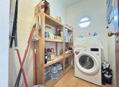 Moradia Isolada T3 Venda em São Brás de Alportel,São Brás de Alportel