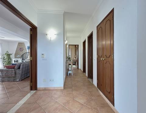 Moradia Isolada T3 Venda em São Brás de Alportel,São Brás de Alportel