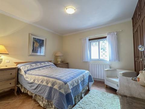 Moradia Isolada T3 Venda em São Brás de Alportel,São Brás de Alportel