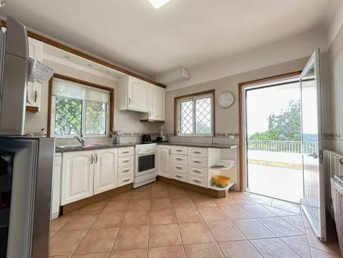 Moradia Isolada T3 Venda em São Brás de Alportel,São Brás de Alportel