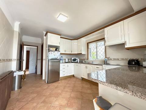 Moradia Isolada T3 Venda em São Brás de Alportel,São Brás de Alportel