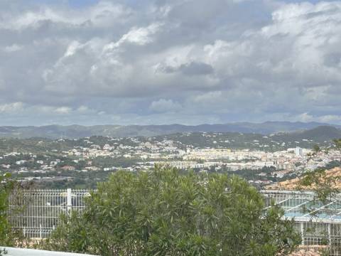 Moradia Isolada T3 Venda em São Brás de Alportel,São Brás de Alportel