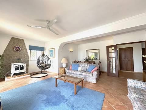 Moradia Isolada T3 Venda em São Brás de Alportel,São Brás de Alportel