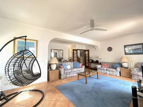 Moradia Isolada T3 Venda em São Brás de Alportel,São Brás de Alportel